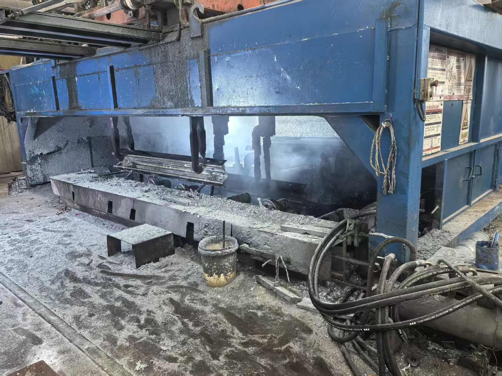 绵阳市两波波形护栏两波波形护栏 - 方案