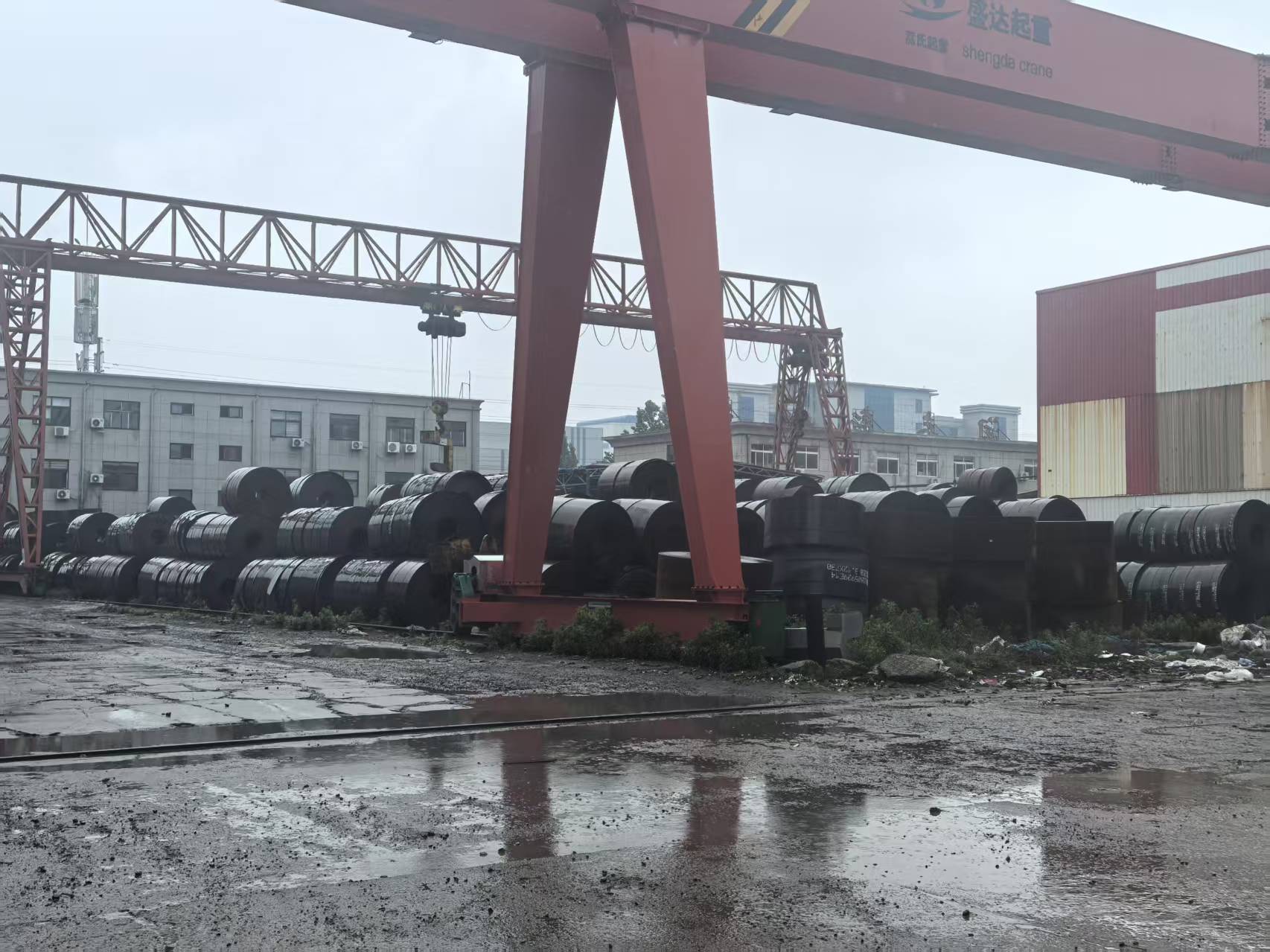 绵阳市波形护栏三波波形护栏 - 排名